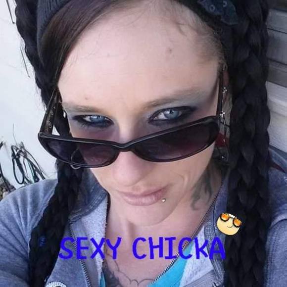 danielle_teal